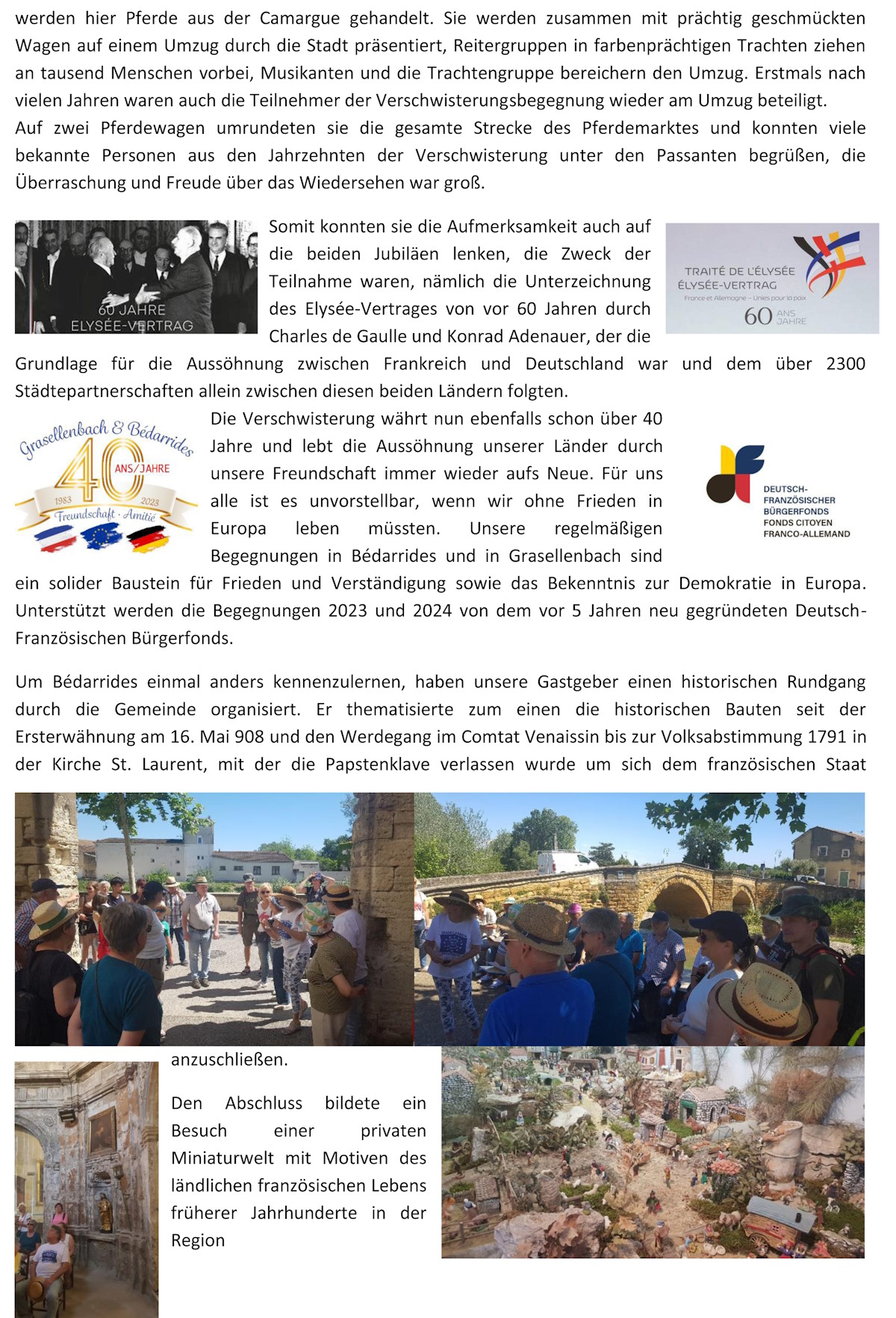 02 BerichtBegegnungMai24 2